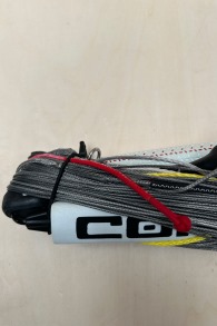 Core Kiteboarding-Sensor 4 Pro Bar (2nd)