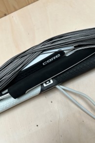 Core Kiteboarding-Sensor 4 Pro Bar (2nd)