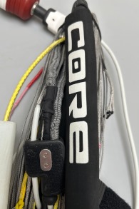 Core Kiteboarding-Sensor 4 Pro Bar (DEMO)