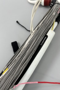 Core Kiteboarding-Sensor 4 Pro Bar (DEMO)