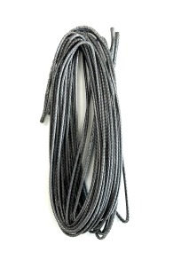 Core Kiteboarding-Sensor 4 Pro Tectanium 2 Backlines 18m