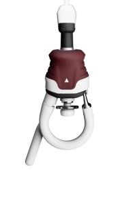 Core Kiteboarding-Sensor 4 Quickrelease