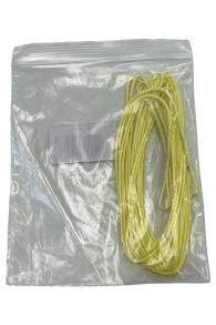 Core Kiteboarding-Sensor 4 Vario Lignes Avant