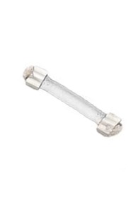 Core Kiteboarding-Sensor Endcap Lever Bungee