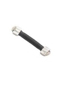 Core Kiteboarding-Sensor Endcap Lever Bungee