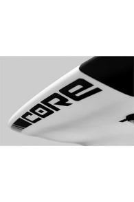 Core Kiteboarding-SLC 2021 Planche de Foil