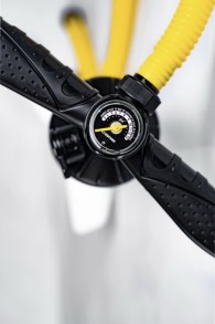 Core Kiteboarding-Tuyau de Rechange 3.0 Pompe