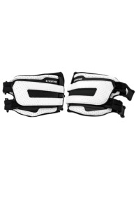 Core Kiteboarding-Union Pro 5 Straps Uniquement