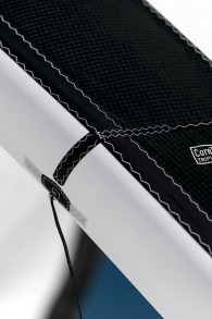 Core Kiteboarding-XLITE2 2022 Aile de Kite