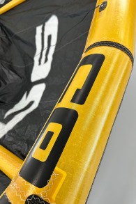 Core Kiteboarding-XR PRO 2 (2nd)
