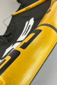 Core Kiteboarding-XR PRO 2 (2nd)