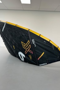 Core Kiteboarding-XR PRO 2 (2nd)