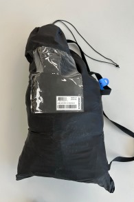 Core Kiteboarding-XR PRO 2 (2nd)