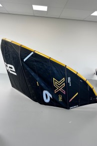 Core Kiteboarding-XR PRO 2 Kite (DEMO)