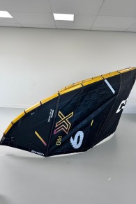 Core Kiteboarding-XR PRO 2 Kite (DEMO)