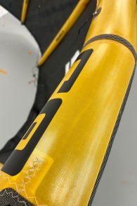 Core Kiteboarding-XR PRO 2 Kite (DEMO)