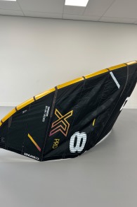 Core Kiteboarding-XR PRO 2 Kite (DEMO)