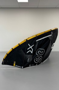 Core Kiteboarding-XR PRO Kite (2nd)
