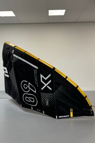 Core Kiteboarding-XR PRO Kite (2nd)
