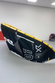 Core Kiteboarding-XR PRO Kite (DEMO)