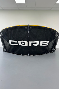 Core Kiteboarding-XR PRO Kite (DEMO)