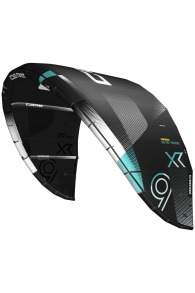 Core Kiteboarding-XR X Aile de Kite