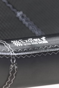 Core Kiteboarding-XR X Aile de Kite