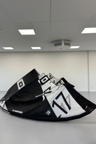 Core Kiteboarding-XR5 LW Kite (DEMO)