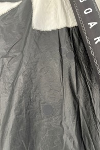 Core Kiteboarding-XR5 LW Kite (DEMO)