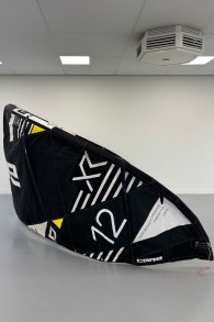Core Kiteboarding-XR6 Kite (2nd)