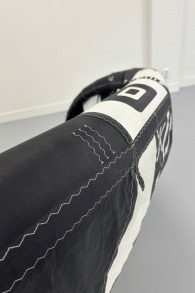 Core Kiteboarding-XR6 Kite (2nd)