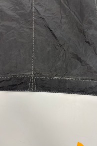 Core Kiteboarding-XR6 Kite (2nd)