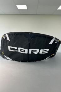 Core Kiteboarding-XR6 Kite (2nd)
