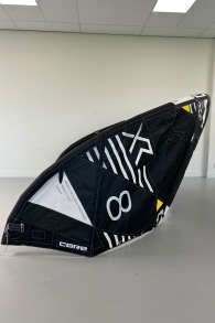 Core Kiteboarding-XR6 Kite (2nd)