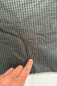 Core Kiteboarding-XR6 Kite (2nd)