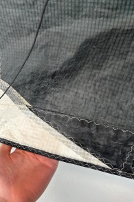 Core Kiteboarding-XR6 Kite (2nd)