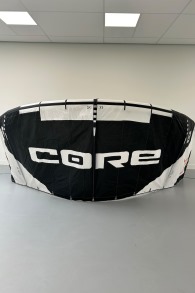 Core Kiteboarding-XR7 Kite (2nd)
