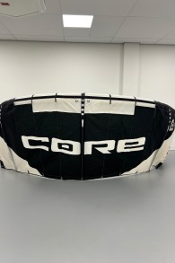 Core Kiteboarding-XR7 Kite (2nd)