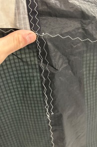 Core Kiteboarding-XR7 Kite (2nd)