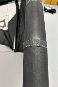 Core Kiteboarding-XR8 Kite (2nd)