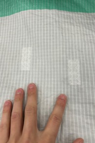 Core Kiteboarding-XR8 Kite (2nd)