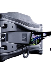 Dakine-Boucle Connect Spreader Bar