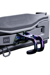 Dakine-Boucle Connect Spreader Bar