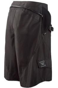 Dakine-Nitrous HD Harnais de Kite