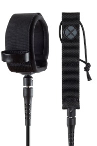 Devoted-Core Series Comp Leash