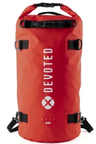 Devoted-Dry Bag Backpack 40L