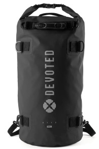 Devoted-Dry Bag Backpack 40L