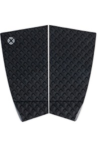 Devoted-Fish 2 Piece Traction