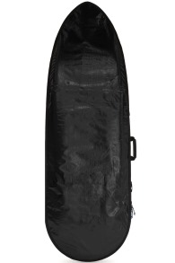 Devoted-Fish 5mm Lite Boardbag