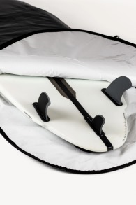 Devoted-Fish 5mm Lite Boardbag